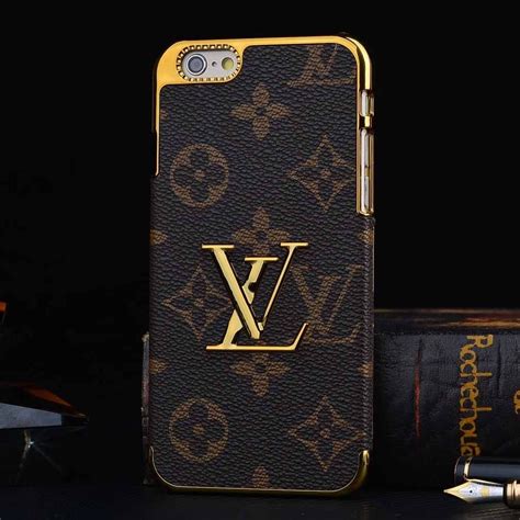 replica louis vuitton phone case iphone 6